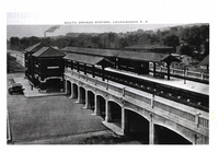 Photo only available in the library